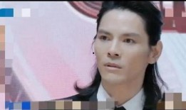 娱乐圈吃瓜爆料人是谁,揭秘神秘幕后推手身份