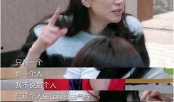 袁咏仪狗仔爆料视频大全,揭秘娱乐圈幕后真相